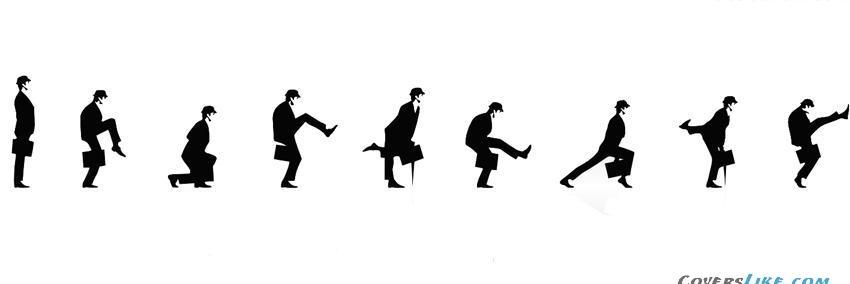 Karsten Scherer banner