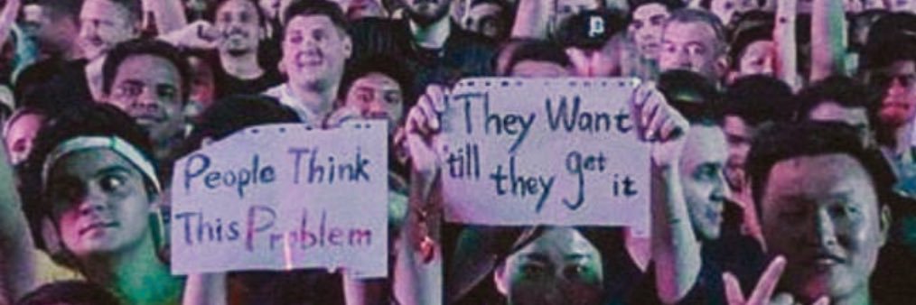 TheSickMonsters's profile banner image