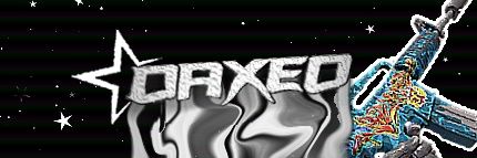 DaxyPoo's profile banner image