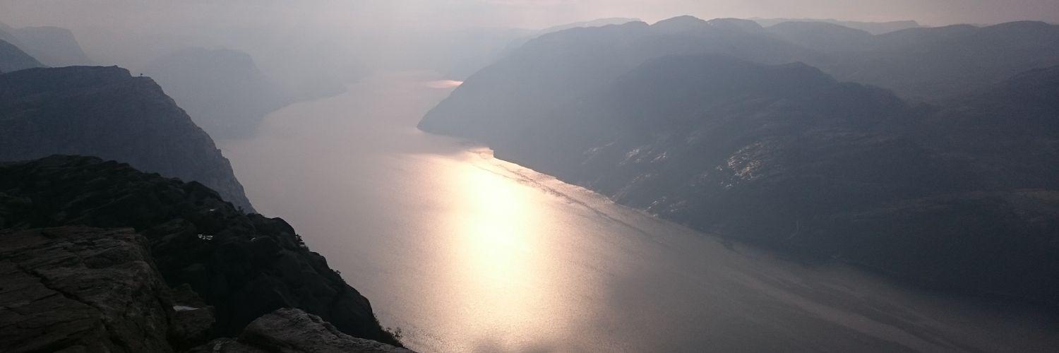 ilse_88's profile banner image