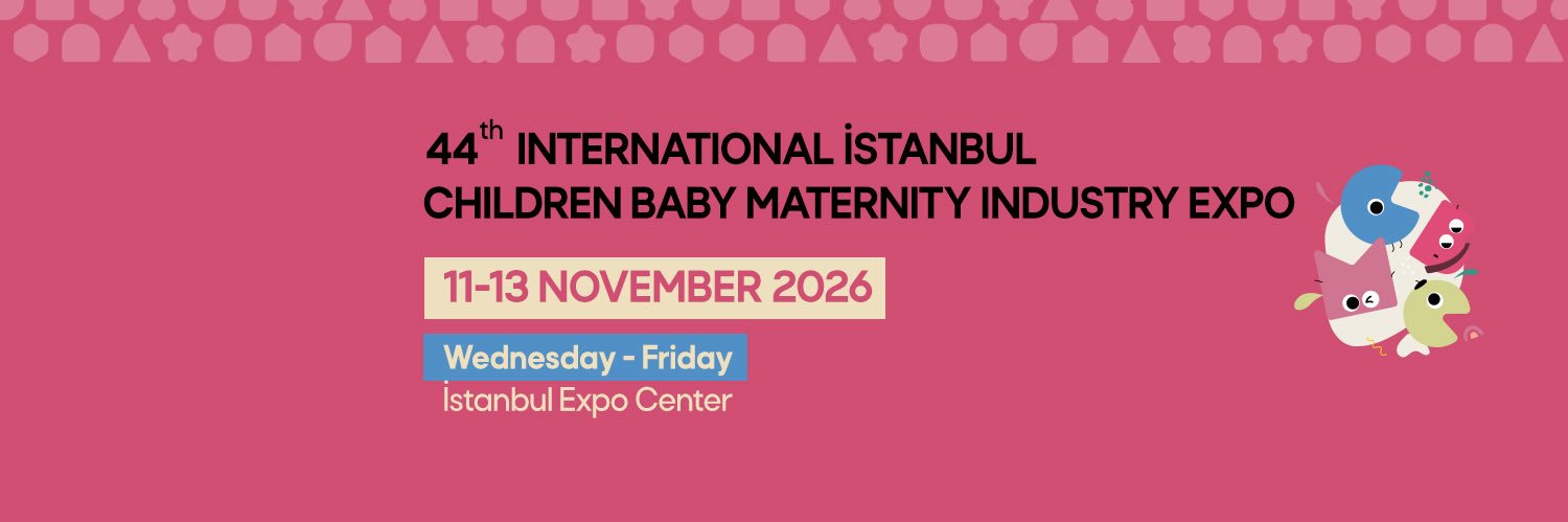 cbmeturkiye's profile banner image