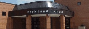 ParklandAP's profile banner image
