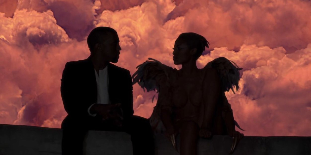 OzikTrey's profile banner image