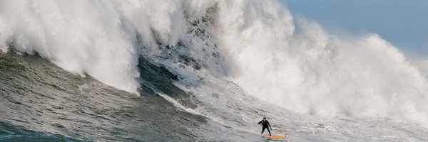 matthewjosef Profile Banner