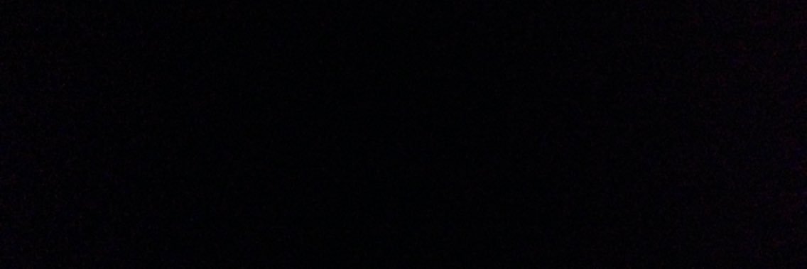 azizahnurya's profile banner image