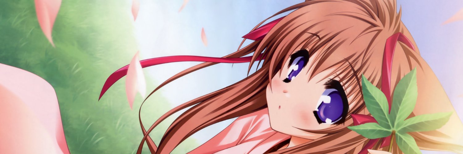 bureido42's profile banner image