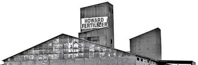 Howard Fertilizer & Chemical Inc. banner