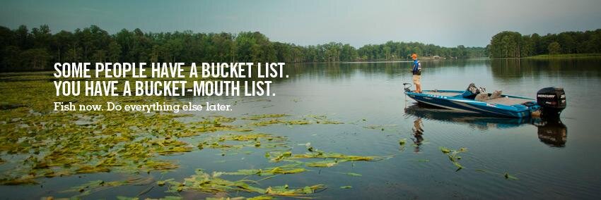 St. Croix Rods banner