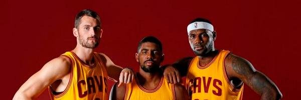 Cavs_VAVEL's profile banner image