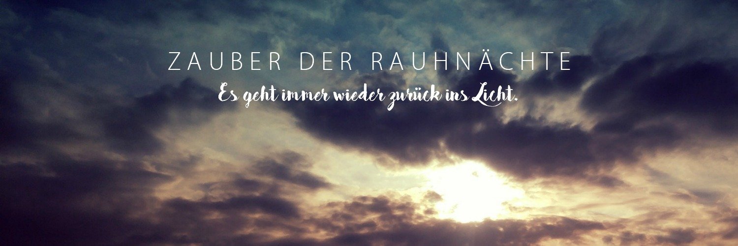 martinadevayoga's profile banner image