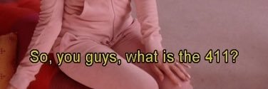 ashtizzzle's profile banner image