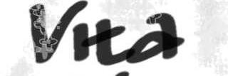 ade_butar's profile banner image