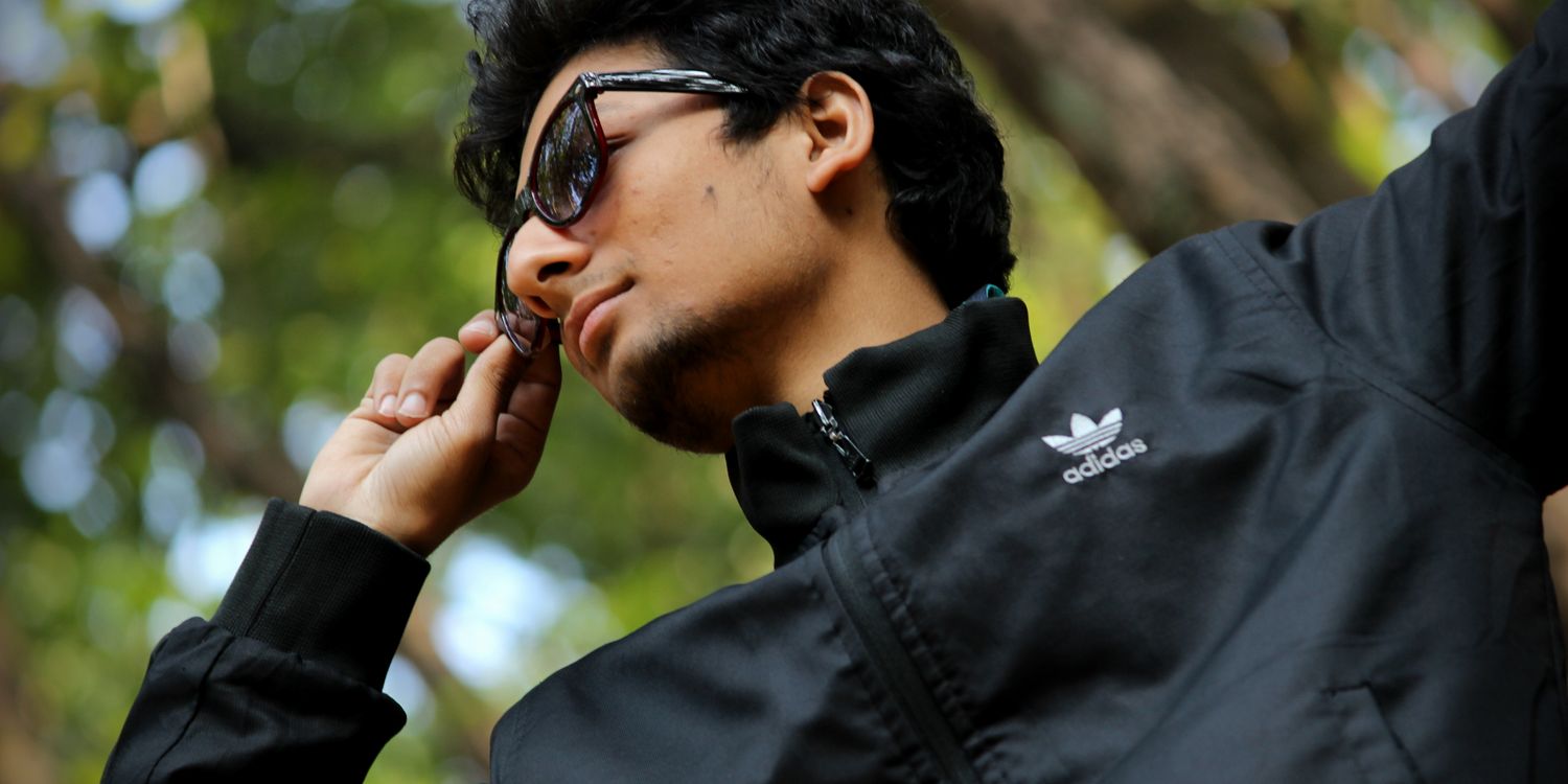 paritosh59's profile banner image