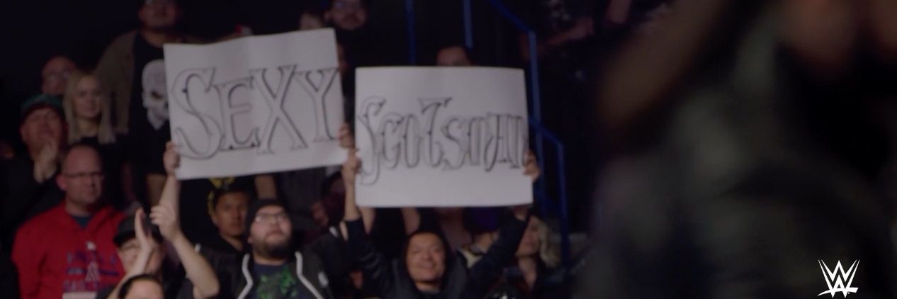 yaboicaleeb's profile banner image