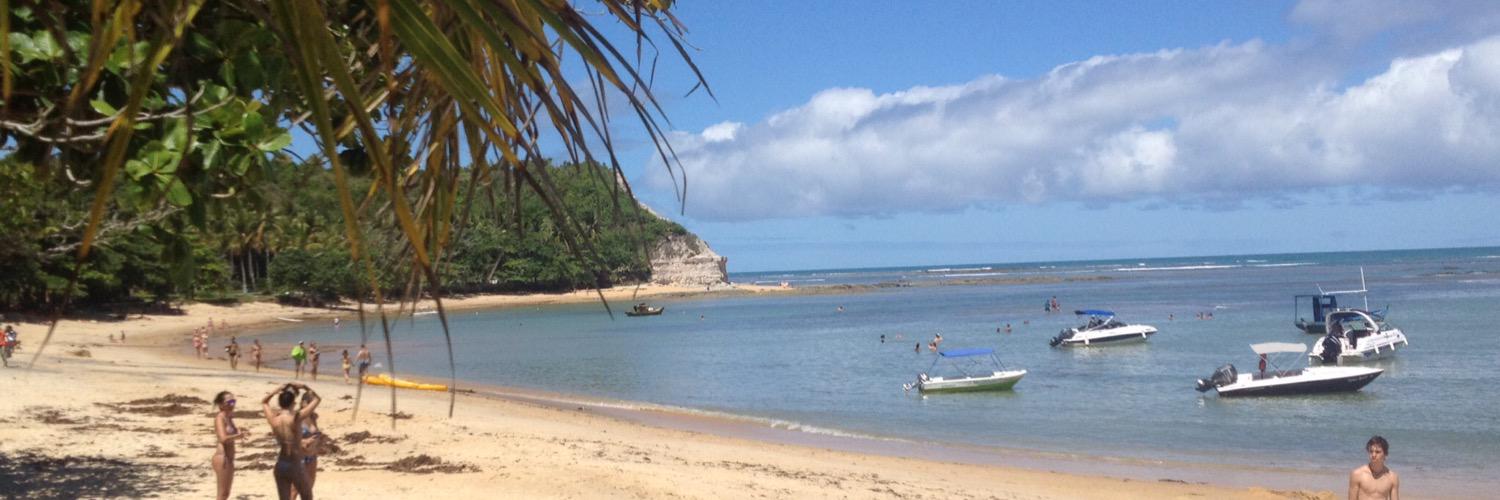 William Benthon banner