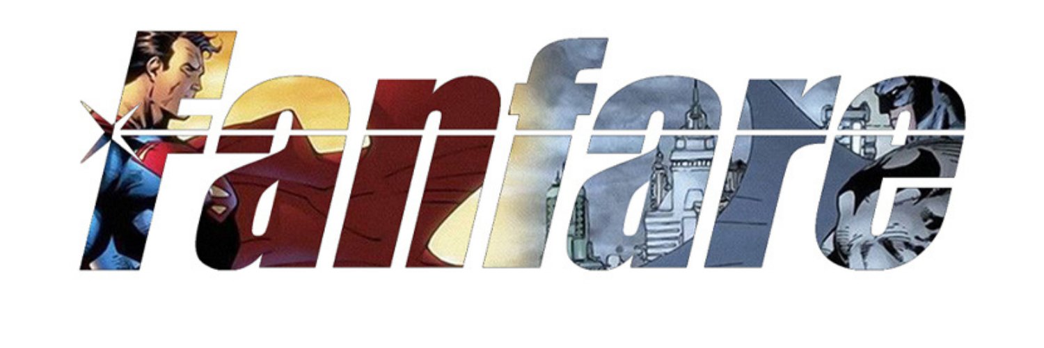 Fanfare (@FanfareKzoo) / Posts / X