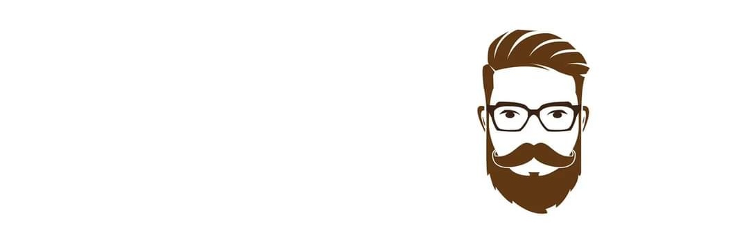 AasadUtchhash's profile banner image