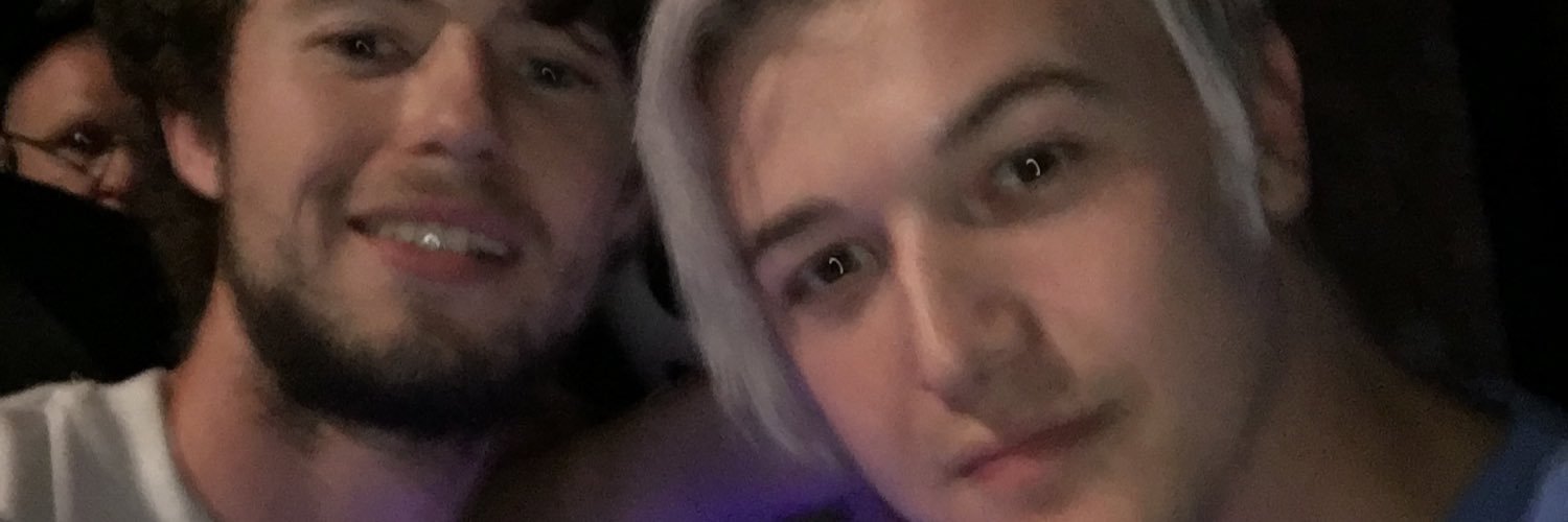 MorganEDMMurphy's profile banner image
