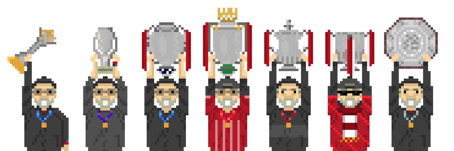 CresswellDJ's profile banner image