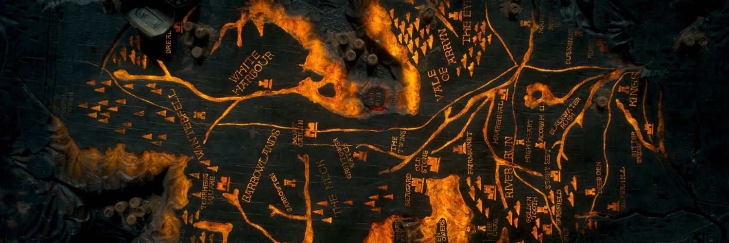 docfenil's profile banner image
