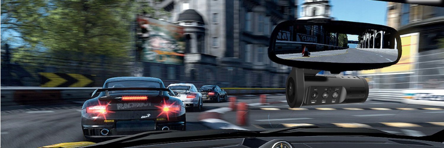 PilotCamera's profile banner image
