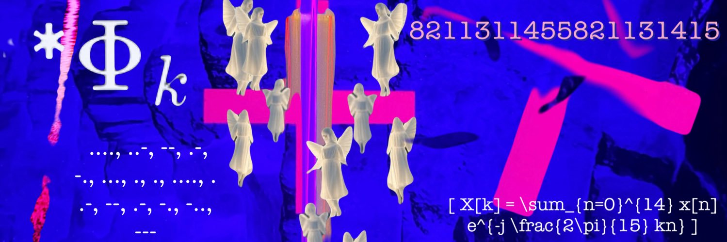 humanseehumando banner