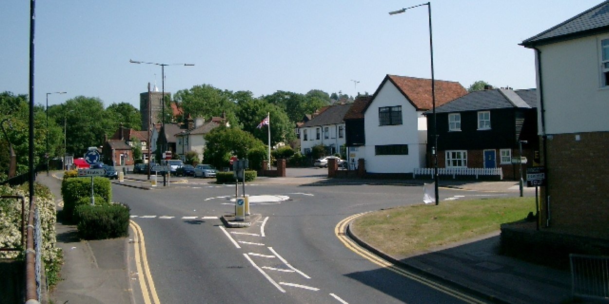 yourbenfleet's profile banner image