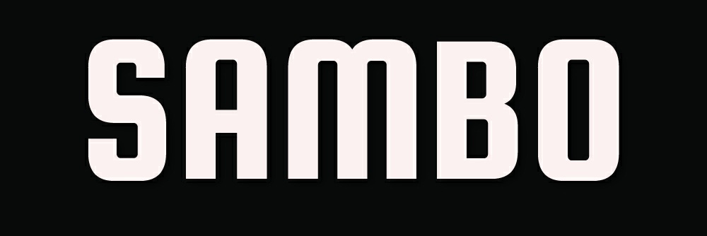 ChOc_92's profile banner image