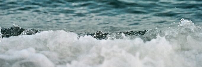 Deen_Gomez's profile banner image