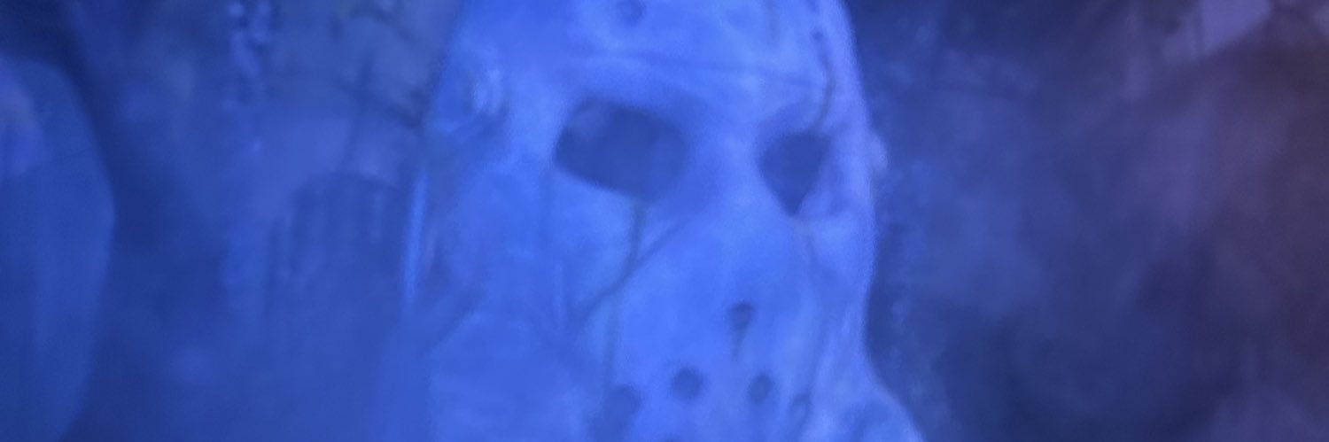 cartierrich's profile banner image