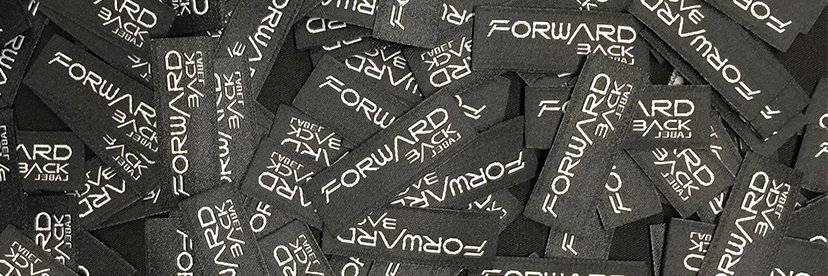_BackLabel's profile banner image