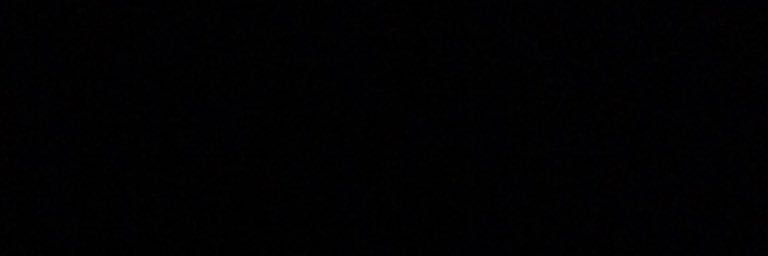 David_idge's profile banner image