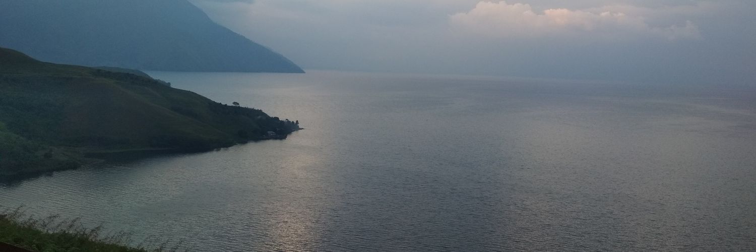 sorangtmgr's profile banner image