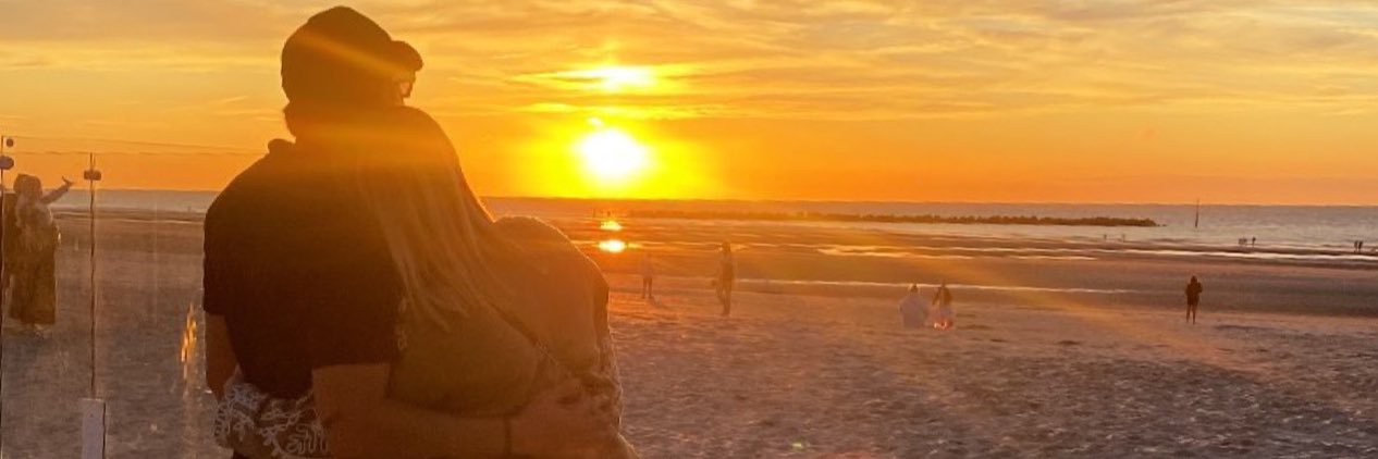 _joanncrl_'s profile banner image