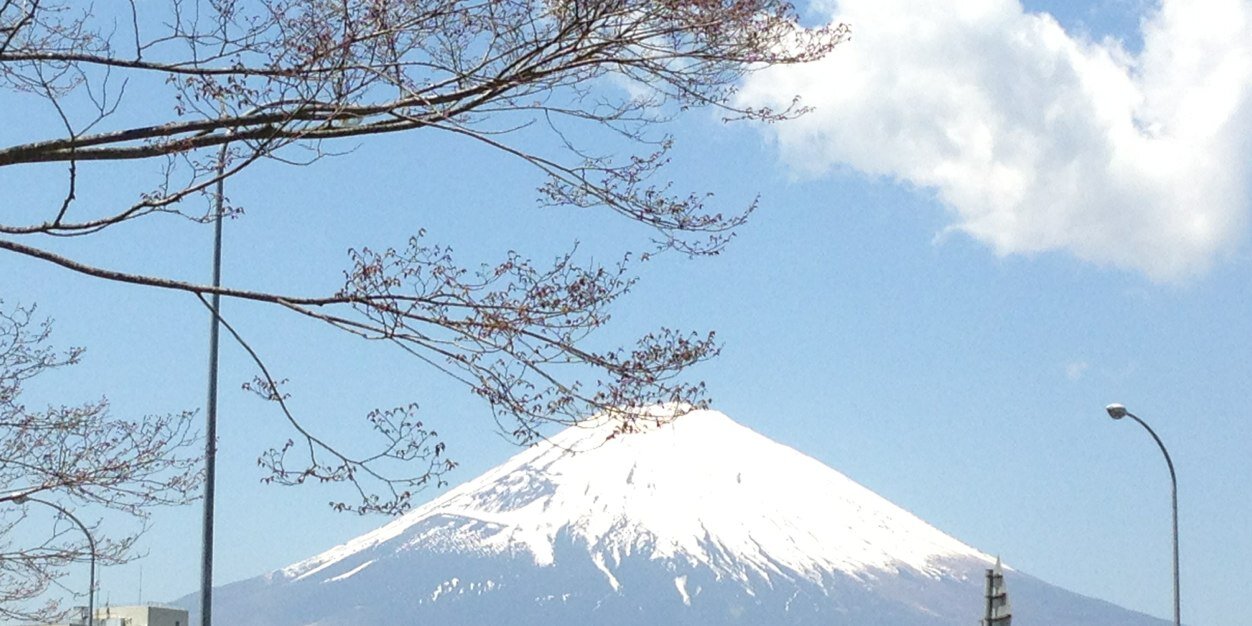 Reishio's profile banner image