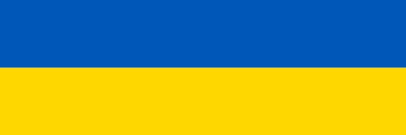 WillieUA 🇺🇦 banner