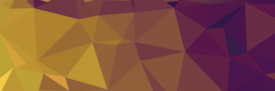 CvlCDG's profile banner image