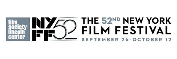 indiefilmsftw's profile banner image