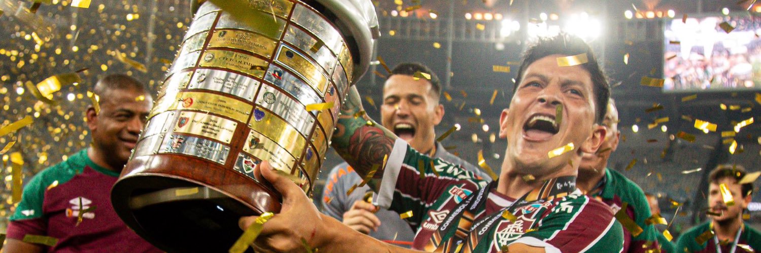 Marcela 🇭🇺 banner