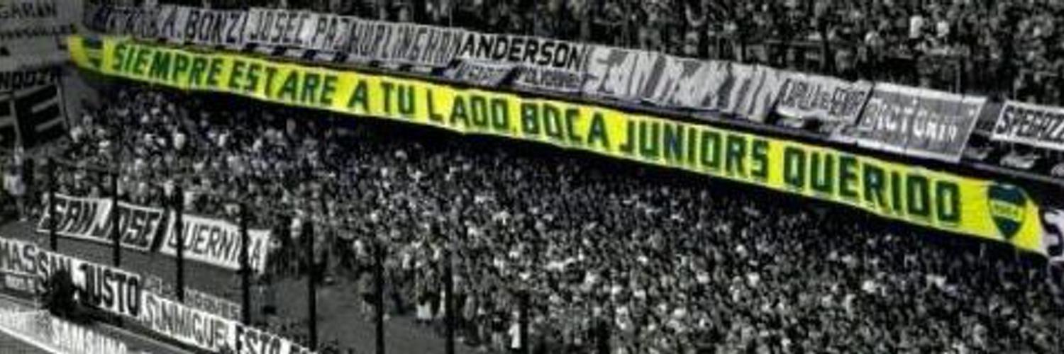 LucassTerranova's profile banner image