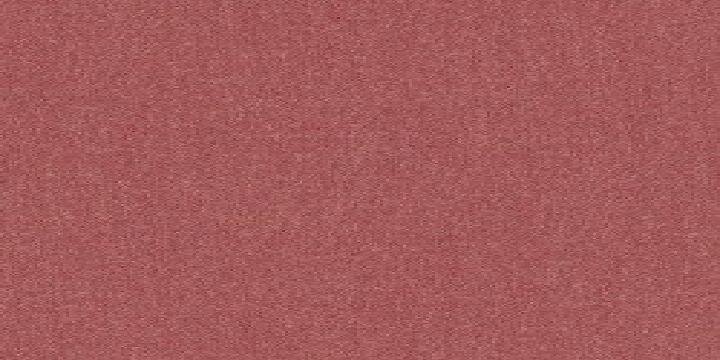 ajml_alanashed's profile banner image