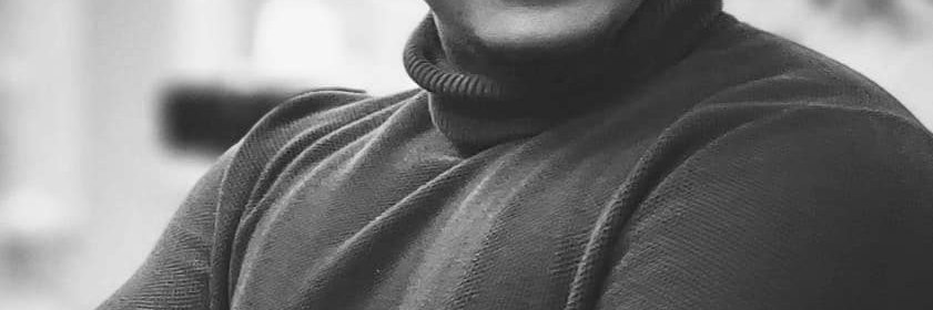 ismail029's profile banner image