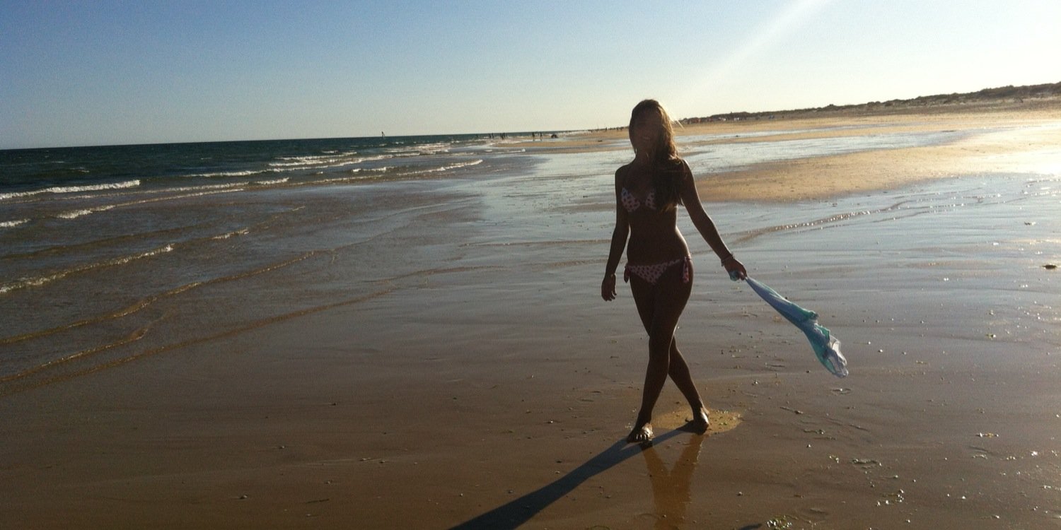 MartaSoldado's profile banner image