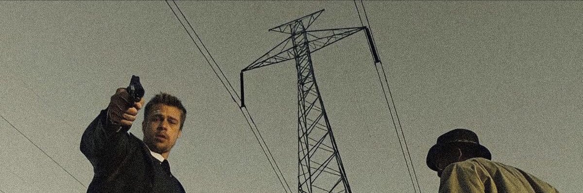 saifulmamed's profile banner image