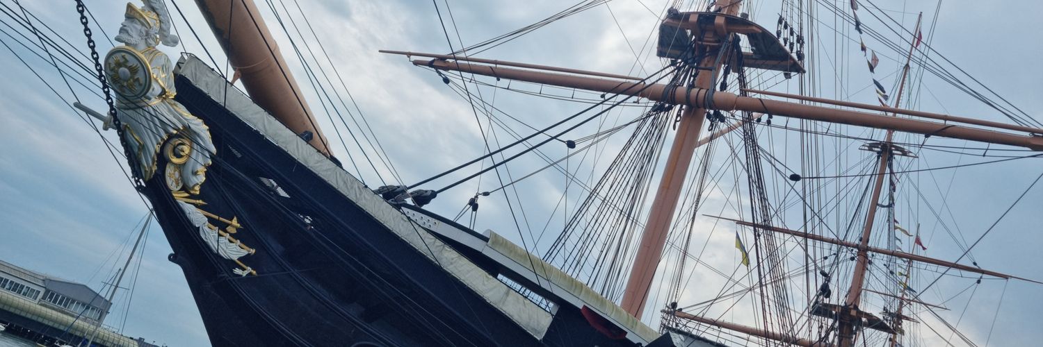 BamaLam41's profile banner image