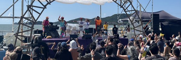 Kid_Dic Profile Banner