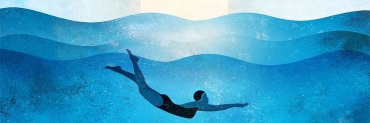 Elliott Chart banner