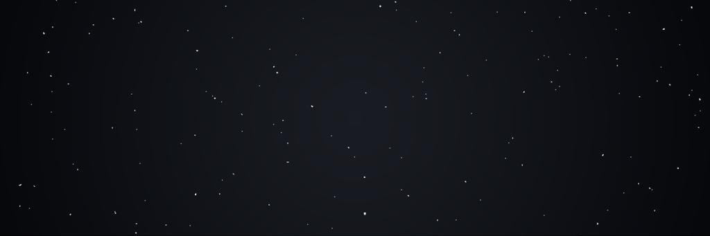 TopTierCareers's profile banner image