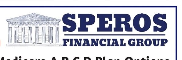 SperosFinancial's profile banner image