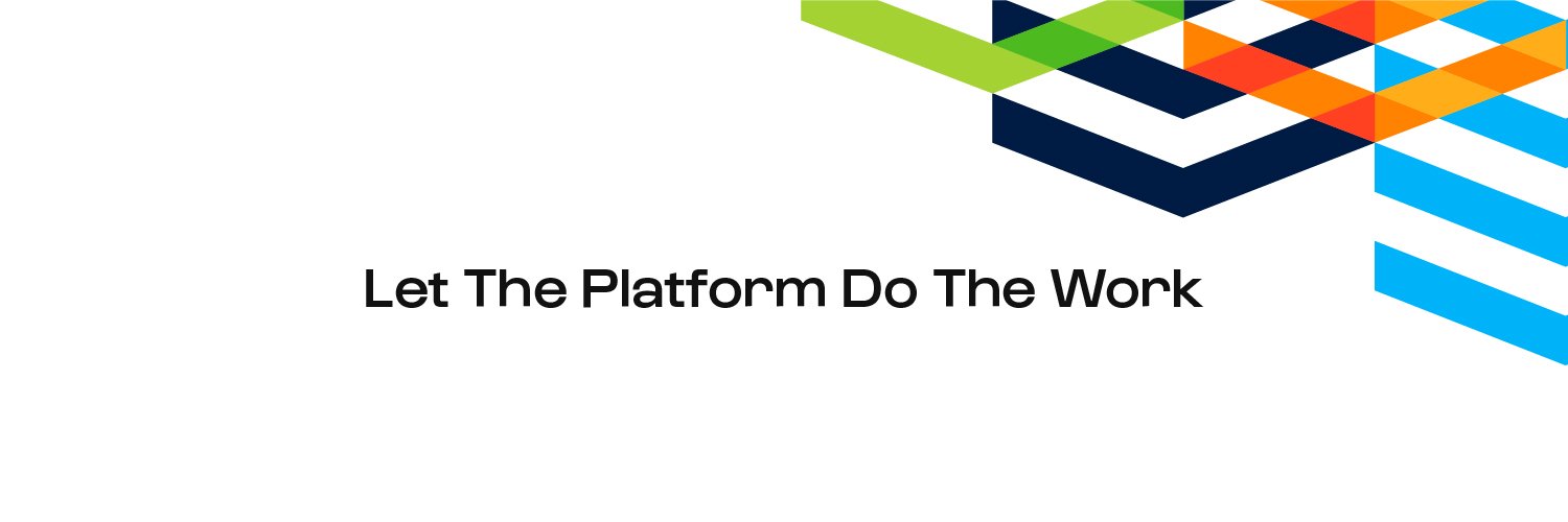 SugarCRM Developers banner